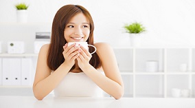 2016教育盛典候選機搆:邦海外2016中國教育盛典邦